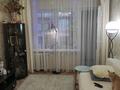 3-комнатная квартира · 64 м² · 1/4 этаж, 6-й мкр 21 за 16.5 млн ₸ в Актау