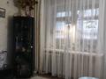 3-комнатная квартира · 64 м² · 1/4 этаж, 6-й мкр 21 за 16.5 млн ₸ в Актау — фото 3