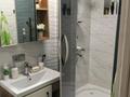 3-комнатная квартира · 64 м² · 1/4 этаж, 6-й мкр 21 за 16.5 млн ₸ в Актау — фото 6