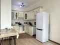 2-комнатная квартира · 56 м² · 12/20 этаж, Кенесары 4 за 30 млн ₸ в Астане, Сарыарка р-н — фото 2