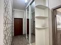 2-комнатная квартира · 56 м² · 12/20 этаж, Кенесары 4 за 30 млн ₸ в Астане, Сарыарка р-н — фото 4