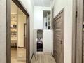 2-комнатная квартира · 56 м² · 12/20 этаж, Кенесары 4 за 30 млн ₸ в Астане, Сарыарка р-н — фото 5