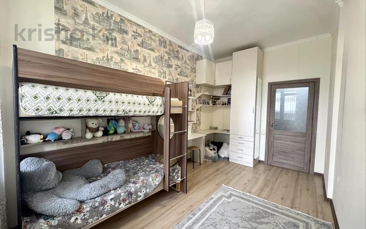2-комнатная квартира · 56 м² · 12/20 этаж, Кенесары 4 за 30 млн ₸ в Астане, Сарыарка р-н — фото 5