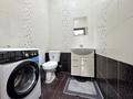 2-комнатная квартира · 56 м² · 12/20 этаж, Кенесары 4 за 30 млн ₸ в Астане, Сарыарка р-н — фото 6