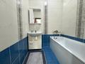 2-комнатная квартира · 56 м² · 12/20 этаж, Кенесары 4 за 30 млн ₸ в Астане, Сарыарка р-н — фото 7