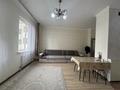 2-комнатная квартира · 56 м² · 12/20 этаж, Кенесары 4 за 30 млн ₸ в Астане, Сарыарка р-н — фото 8