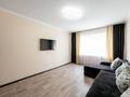 2-комнатная квартира · 51.9 м² · 2/5 этаж, Шакарим Кудайбердиулы 2/7 за 24.9 млн ₸ в Астане, Алматы р-н