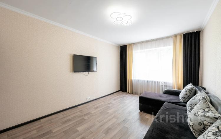 2-комнатная квартира · 51.9 м² · 2/5 этаж, Шакарим Кудайбердиулы 2/7 за 24.9 млн ₸ в Астане, Алматы р-н — фото 9