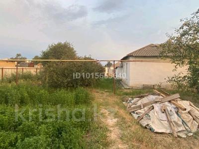 Үйдің бір бөлігі · 4 бөлме · 120 м² · 12 жүзд., Мырзагалиев 36, бағасы: 3.7 млн ₸ в 