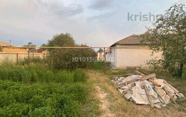 Үйдің бір бөлігі · 4 бөлме · 120 м² · 12 жүзд., Мырзагалиев 36, бағасы: 3.7 млн ₸ в  — фото 2