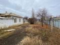Үйдің бір бөлігі · 4 бөлме · 120 м² · 12 жүзд., Мырзагалиев 36, бағасы: 3.7 млн ₸ в  — фото 11