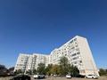 1-бөлмелі пәтер · 41 м² · 4/10 қабат, Жаңа орда ш/а. 9, бағасы: 16 млн ₸ в Уральске, мкр Жана Орда
