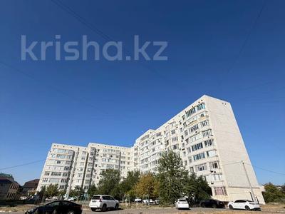 1-бөлмелі пәтер · 41 м² · 4/10 қабат, Жаңа орда ш/а. 9, бағасы: 16 млн ₸ в Уральске, мкр Жана Орда