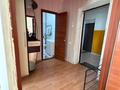 1-бөлмелі пәтер · 41 м² · 4/10 қабат, Жаңа орда ш/а. 9, бағасы: 16 млн ₸ в Уральске, мкр Жана Орда — фото 3