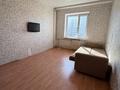 1-бөлмелі пәтер · 41 м² · 4/10 қабат, Жаңа орда ш/а. 9, бағасы: 16 млн ₸ в Уральске, мкр Жана Орда — фото 4