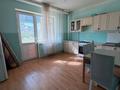 1-бөлмелі пәтер · 41 м² · 4/10 қабат, Жаңа орда ш/а. 9, бағасы: 16 млн ₸ в Уральске, мкр Жана Орда — фото 5