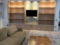 2-комнатная квартира · 74 м² · 8/16 этаж, 17-й мкр 23 за 30 млн ₸ в Актау
