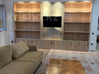 2-бөлмелі пәтер · 74 м² · 8/16 қабат, 17-ш/а. 23, бағасы: 30 млн ₸ в Актау, 17-й мкр