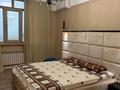 2-комнатная квартира · 74 м² · 8/16 этаж, 17-й мкр 23 за 30 млн ₸ в Актау — фото 2