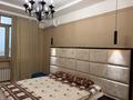 2-комнатная квартира · 74 м² · 8/16 этаж, 17-й мкр 23 за 30 млн ₸ в Актау — фото 3