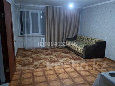 2-комнатная квартира · 38.8 м² · 7/9 этаж, Тихая 13/1 — Дом находится на против ДВД за 10.5 млн ₸ в Усть-Каменогорске, Ульбинский