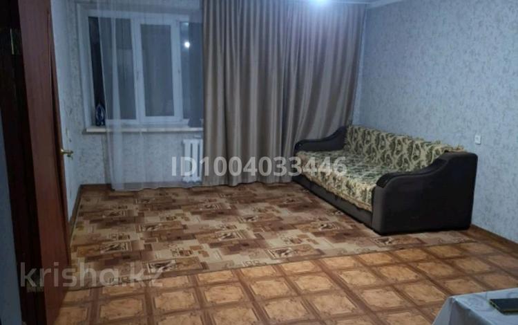 2-бөлмелі пәтер · 38.8 м² · 7/9 қабат, Тихая 13/1 — Дом находится на против ДВД, бағасы: 10.5 млн ₸ в Усть-Каменогорске, Ульбинский — фото 25
