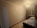 2-бөлмелі пәтер · 38.8 м² · 7/9 қабат, Тихая 13/1 — Дом находится на против ДВД, бағасы: 10.5 млн ₸ в Усть-Каменогорске, Ульбинский — фото 3