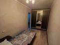 2-бөлмелі пәтер · 38.8 м² · 7/9 қабат, Тихая 13/1 — Дом находится на против ДВД, бағасы: 10.5 млн ₸ в Усть-Каменогорске, Ульбинский — фото 4