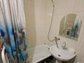 2-бөлмелі пәтер · 38.8 м² · 7/9 қабат, Тихая 13/1 — Дом находится на против ДВД, бағасы: 10.5 млн ₸ в Усть-Каменогорске, Ульбинский — фото 6