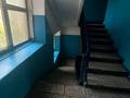 2-бөлмелі пәтер · 38.8 м² · 7/9 қабат, Тихая 13/1 — Дом находится на против ДВД, бағасы: 10.5 млн ₸ в Усть-Каменогорске, Ульбинский — фото 8