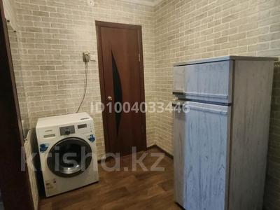 2-комнатная квартира · 38.8 м² · 7/9 этаж, Тихая 13/1 — Дом находится на против ДВД за 10.3 млн ₸ в Усть-Каменогорске, Ульбинский