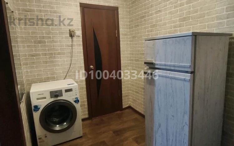 2-бөлмелі пәтер · 38.8 м² · 7/9 қабат, Тихая 13/1 — Дом находится на против ДВД, бағасы: 10.3 млн ₸ в Усть-Каменогорске, Ульбинский — фото 47