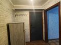 2-бөлмелі пәтер · 38.8 м² · 7/9 қабат, Тихая 13/1 — Дом находится на против ДВД, бағасы: 10.3 млн ₸ в Усть-Каменогорске, Ульбинский — фото 2