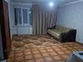 2-бөлмелі пәтер · 38.8 м² · 7/9 қабат, Тихая 13/1 — Дом находится на против ДВД, бағасы: 10.3 млн ₸ в Усть-Каменогорске, Ульбинский — фото 3