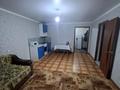 2-бөлмелі пәтер · 38.8 м² · 7/9 қабат, Тихая 13/1 — Дом находится на против ДВД, бағасы: 10.3 млн ₸ в Усть-Каменогорске, Ульбинский — фото 4