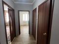 1-комнатная квартира · 42.4 м² · 8/9 этаж, самал за 13.5 млн ₸ в Уральске — фото 5