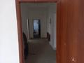 Дүкендер мен бутиктер · 200 м², бағасы: 25 млн ₸ в Актобе, жилой массив Жанаконыс — фото 7