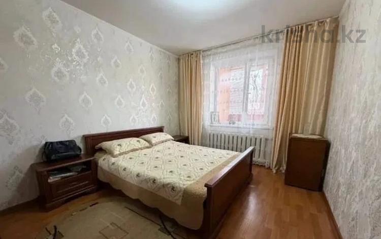 2-бөлмелі пәтер · 55.8 м² · 1/10 қабат, ул. Маяковского, бағасы: 25 млн ₸ в Костанае — фото 2