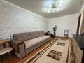 2-бөлмелі пәтер · 55.8 м² · 1/10 қабат, ул. Маяковского, бағасы: 25 млн ₸ в Костанае — фото 4