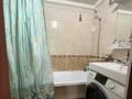 2-бөлмелі пәтер · 55.8 м² · 1/10 қабат, ул. Маяковского, бағасы: 25 млн ₸ в Костанае — фото 6
