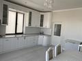 Жеке үй · 4 бөлме · 160 м² · 10 жүзд., Юга запад 2 502, бағасы: 54 млн ₸ в Актобе, жилой массив Юго-Запад-1 — фото 10