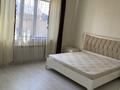 Жеке үй · 4 бөлме · 160 м² · 10 жүзд., Юга запад 2 502, бағасы: 54 млн ₸ в Актобе, жилой массив Юго-Запад-1 — фото 11