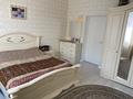 Жеке үй · 4 бөлме · 160 м² · 10 жүзд., Юга запад 2 502, бағасы: 54 млн ₸ в Актобе, жилой массив Юго-Запад-1 — фото 12