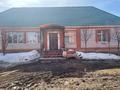 Жеке үй · 4 бөлме · 160 м² · 10 жүзд., Юга запад 2 502, бағасы: 54 млн ₸ в Актобе, жилой массив Юго-Запад-1 — фото 2