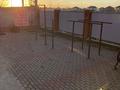 Жеке үй · 4 бөлме · 160 м² · 10 жүзд., Юга запад 2 502, бағасы: 54 млн ₸ в Актобе, жилой массив Юго-Запад-1 — фото 3