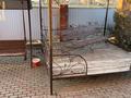 Жеке үй · 4 бөлме · 160 м² · 10 жүзд., Юга запад 2 502, бағасы: 54 млн ₸ в Актобе, жилой массив Юго-Запад-1 — фото 4