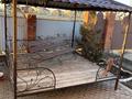 Жеке үй · 4 бөлме · 160 м² · 10 жүзд., Юга запад 2 502, бағасы: 54 млн ₸ в Актобе, жилой массив Юго-Запад-1 — фото 5