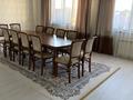 Жеке үй · 4 бөлме · 160 м² · 10 жүзд., Юга запад 2 502, бағасы: 54 млн ₸ в Актобе, жилой массив Юго-Запад-1 — фото 6