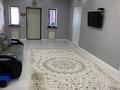Жеке үй · 4 бөлме · 160 м² · 10 жүзд., Юга запад 2 502, бағасы: 54 млн ₸ в Актобе, жилой массив Юго-Запад-1 — фото 7