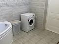 Жеке үй · 4 бөлме · 160 м² · 10 жүзд., Юга запад 2 502, бағасы: 54 млн ₸ в Актобе, жилой массив Юго-Запад-1 — фото 8